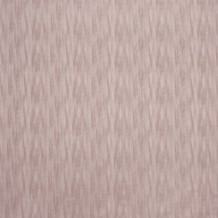 Prestigious Scatter Rose Quartz Fabric
